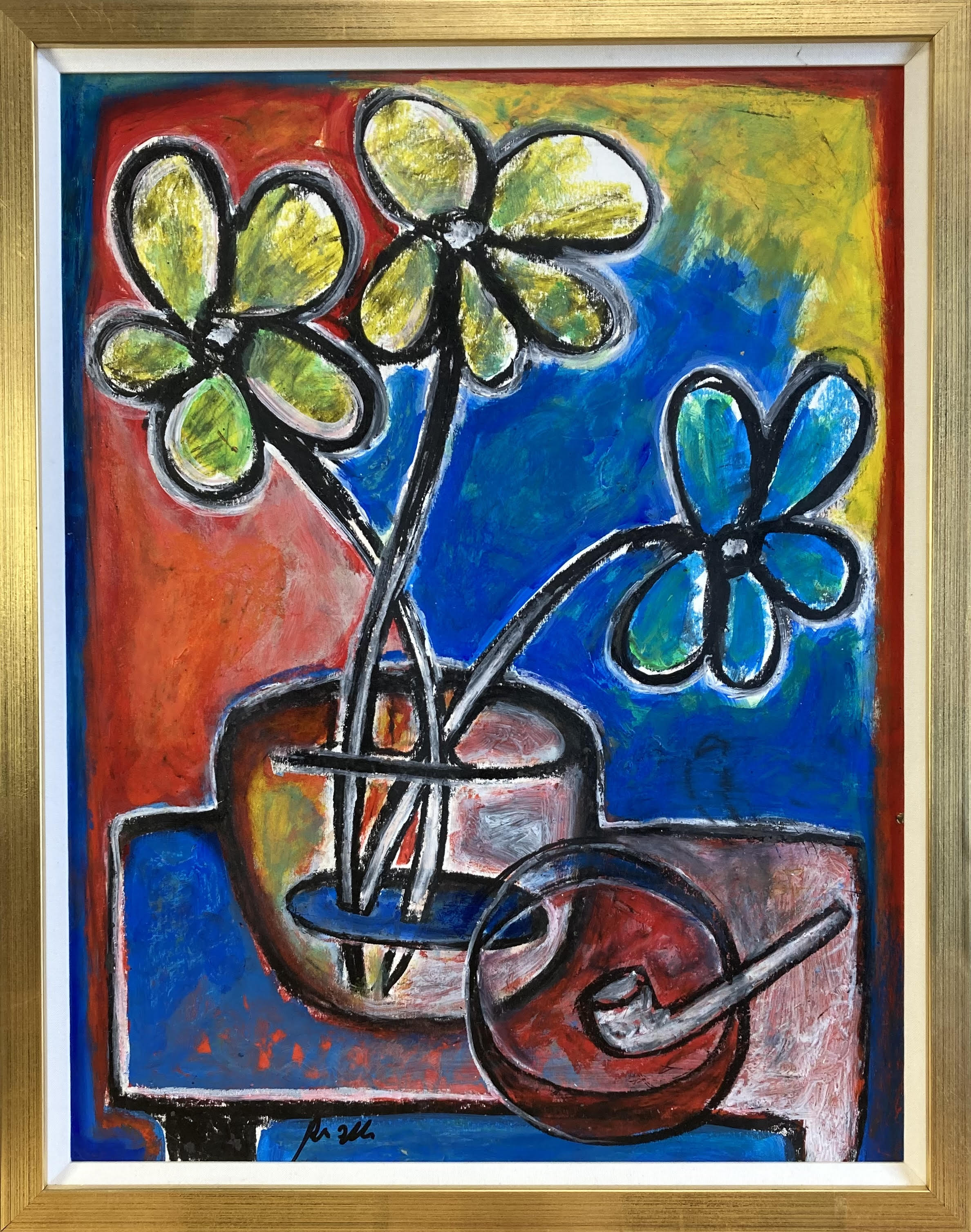 Ruben painting 2.jpeg